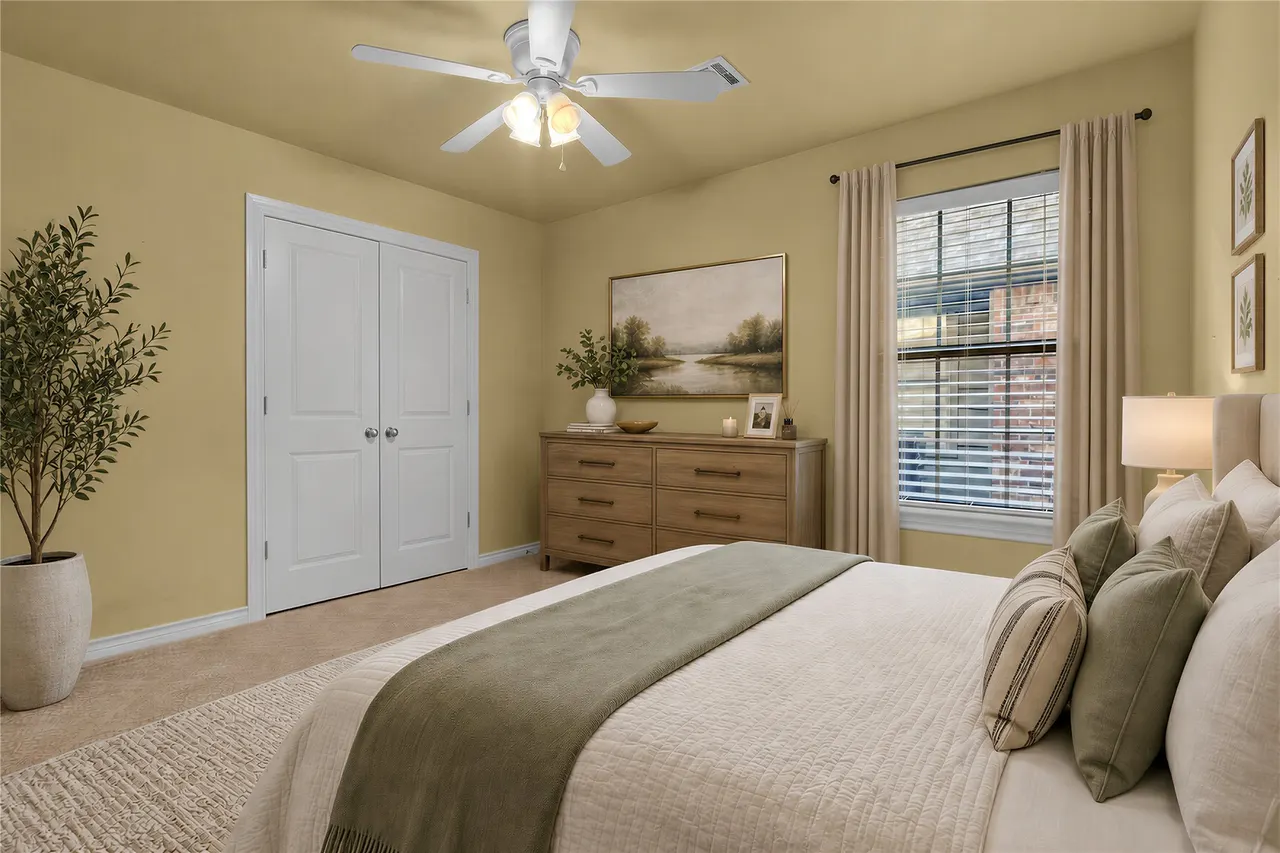 Photo 9 — 3905 W Austin Street, Broken Arrow, OK 74011