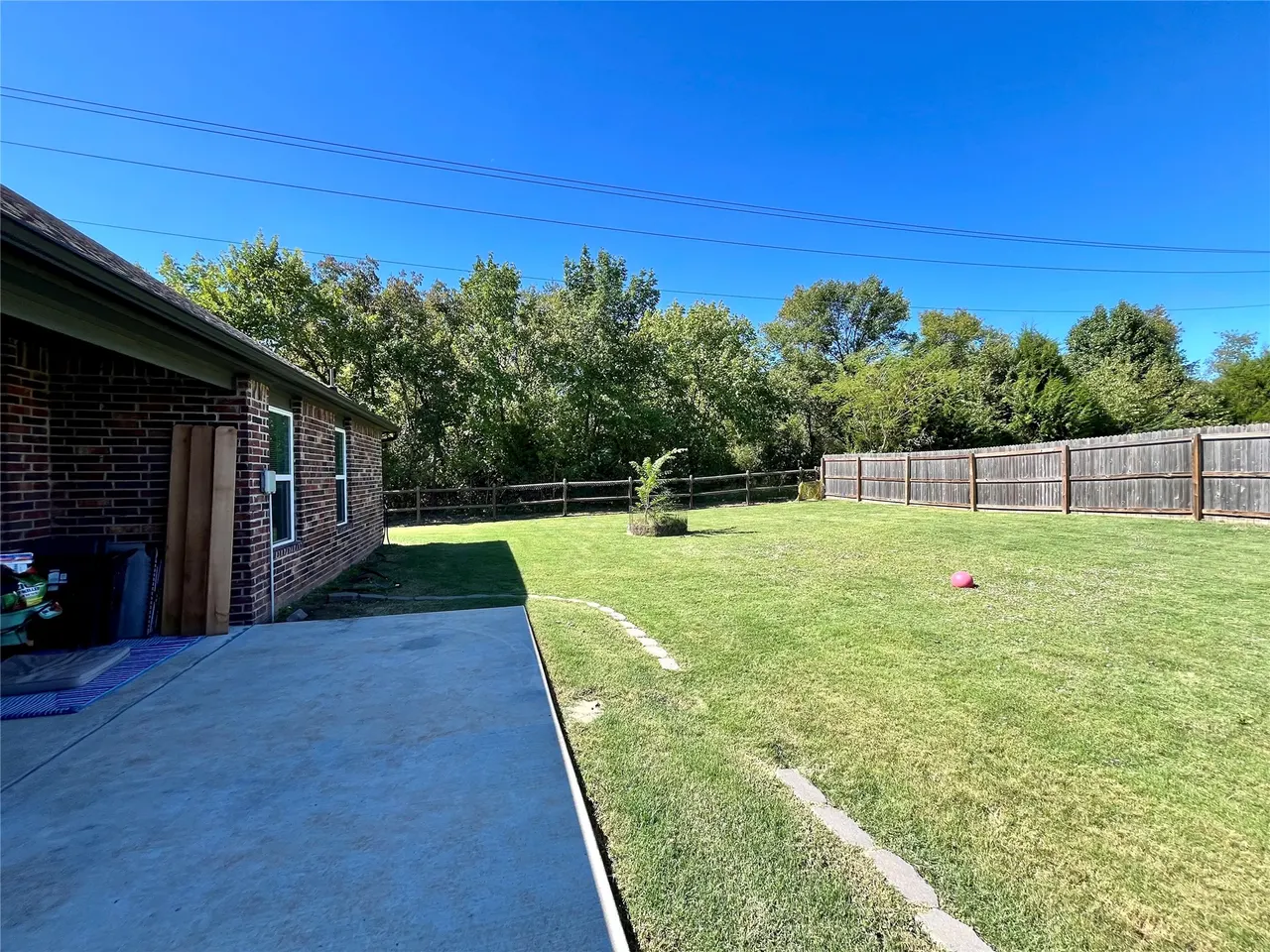 Photo 23 — 1316 E South Park Street, Broken Arrow, OK 74011