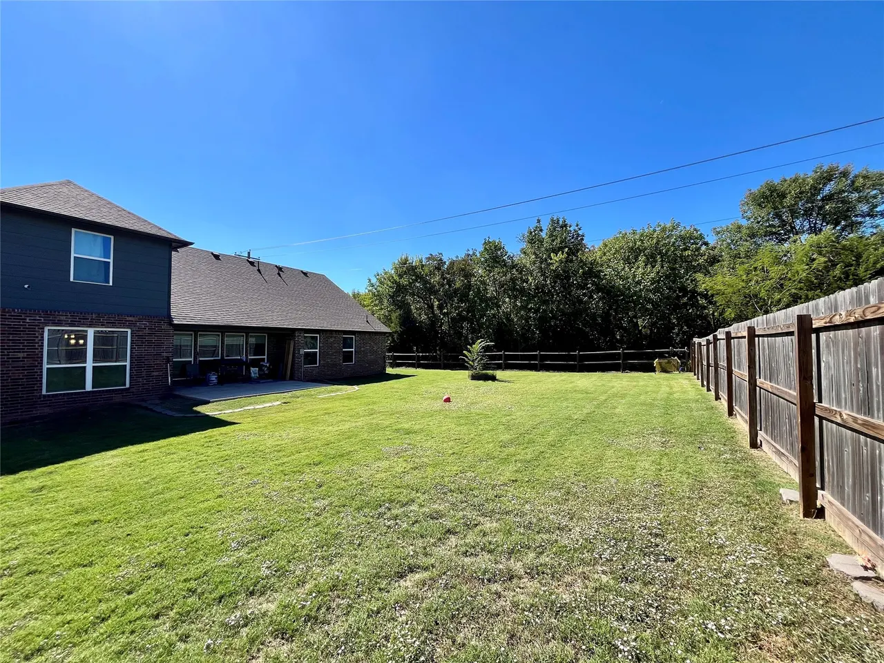 Photo 24 — 1316 E South Park Street, Broken Arrow, OK 74011