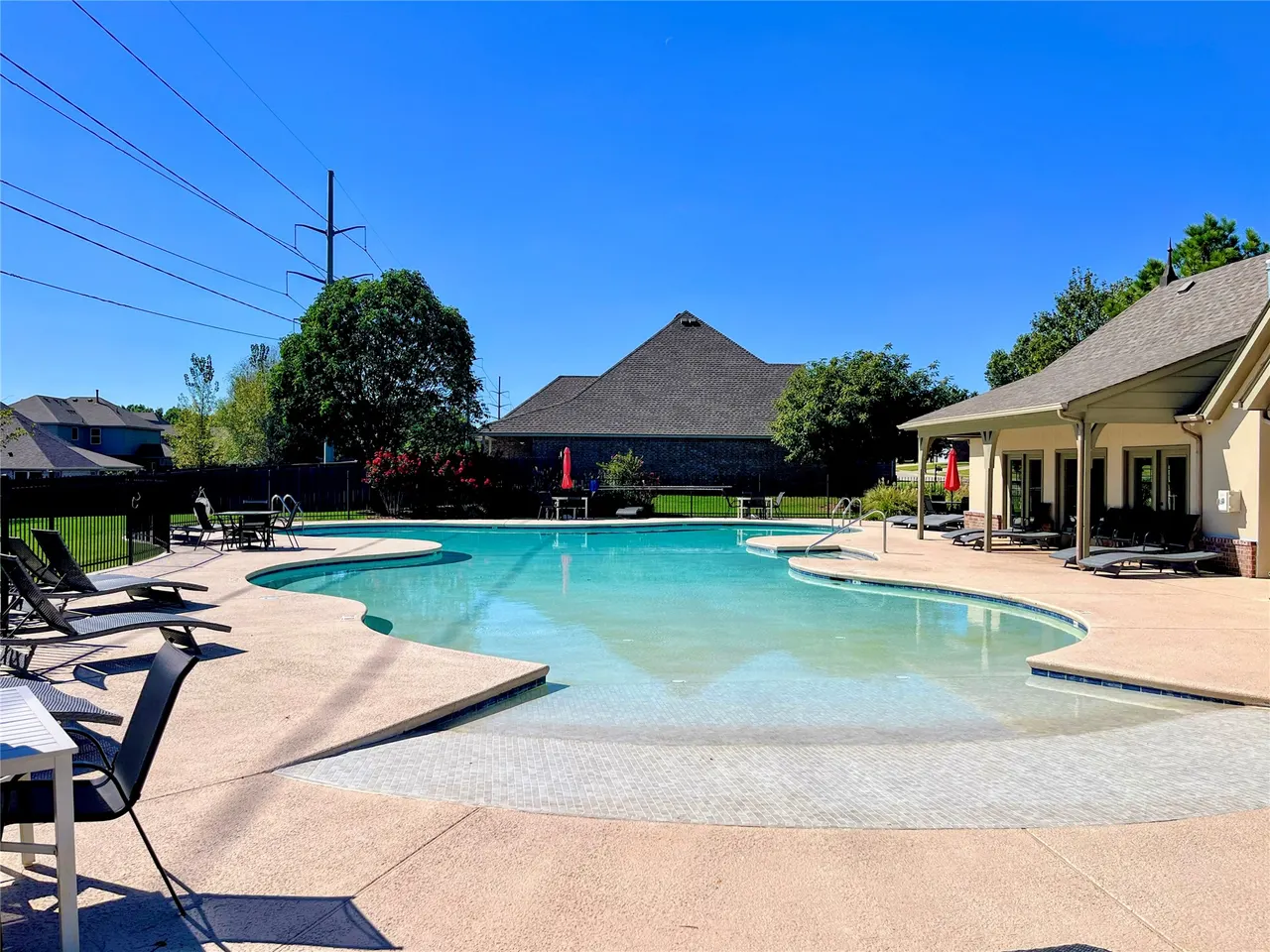 Photo 25 — 1316 E South Park Street, Broken Arrow, OK 74011