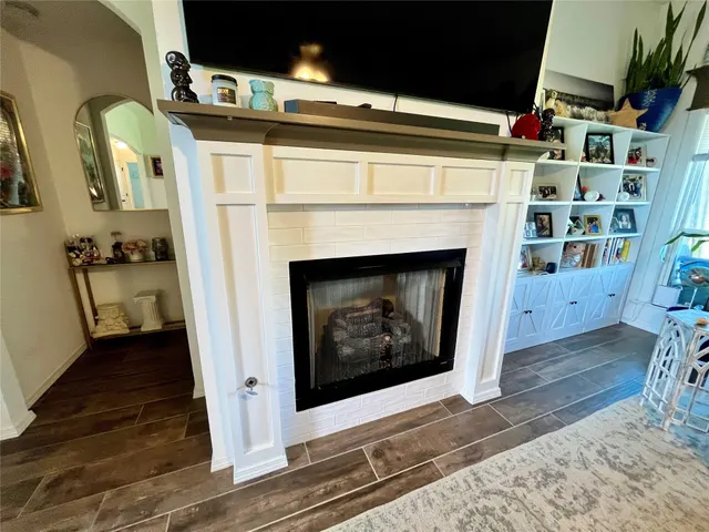 Photo 4 — 1316 E South Park Street, Broken Arrow, OK 74011