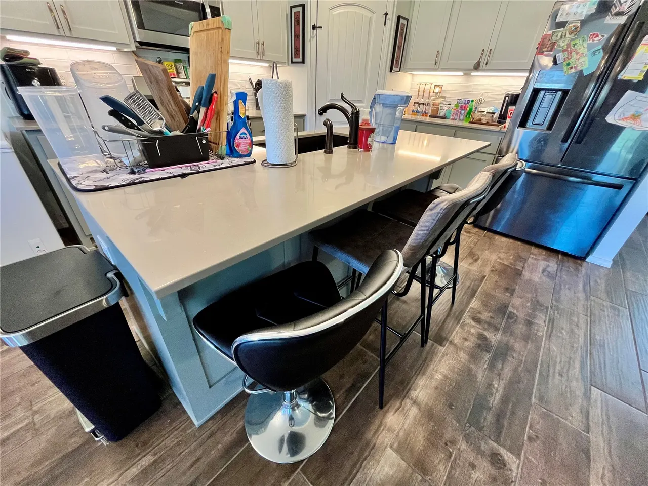 Photo 6 — 1316 E South Park Street, Broken Arrow, OK 74011