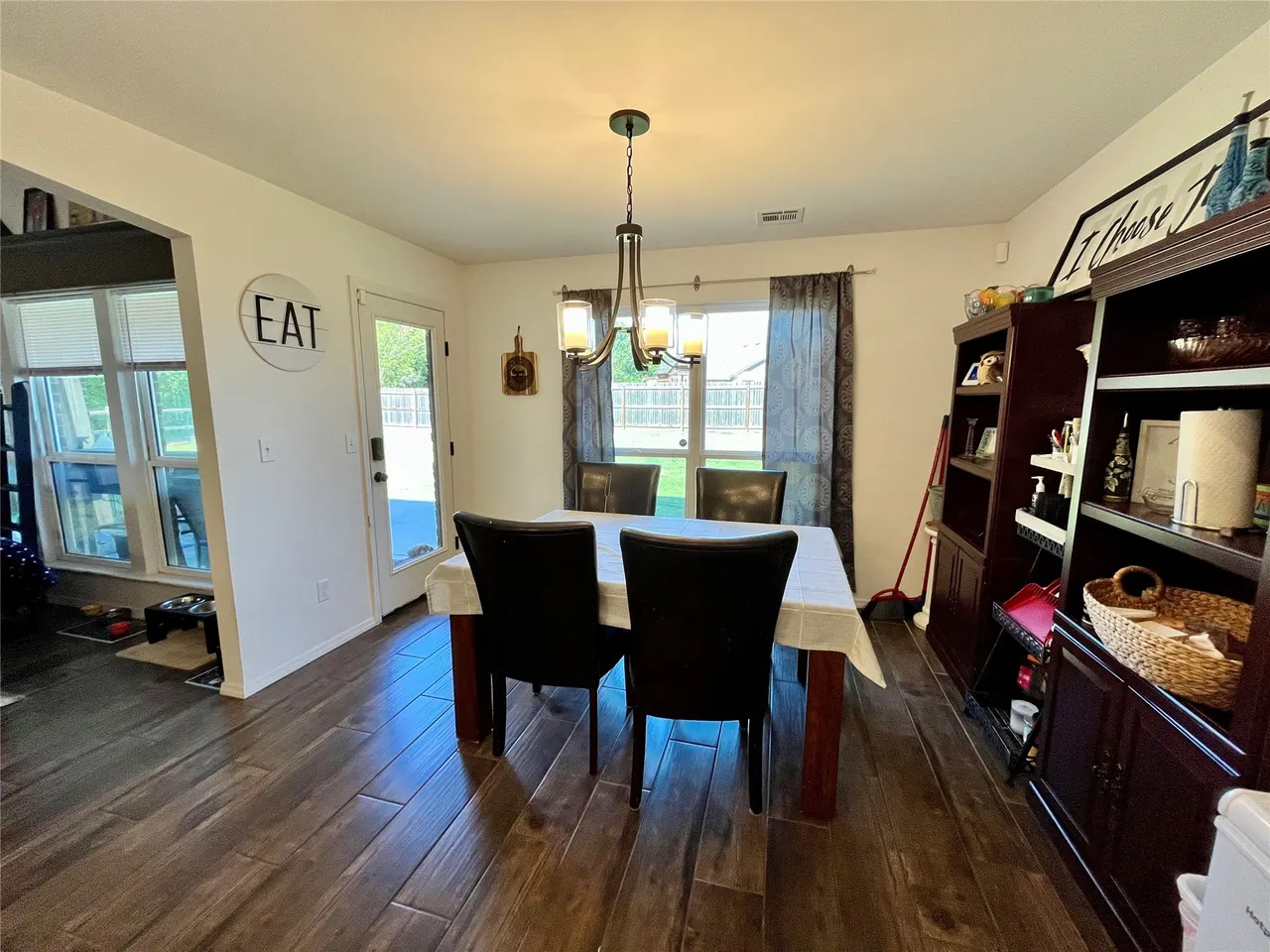 Photo 9 — 1316 E South Park Street, Broken Arrow, OK 74011