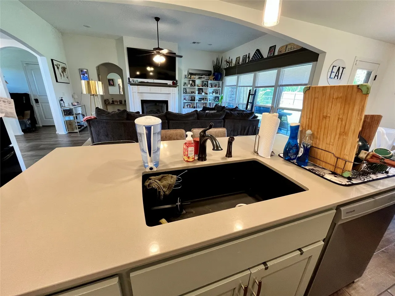 Photo 10 — 1316 E South Park Street, Broken Arrow, OK 74011