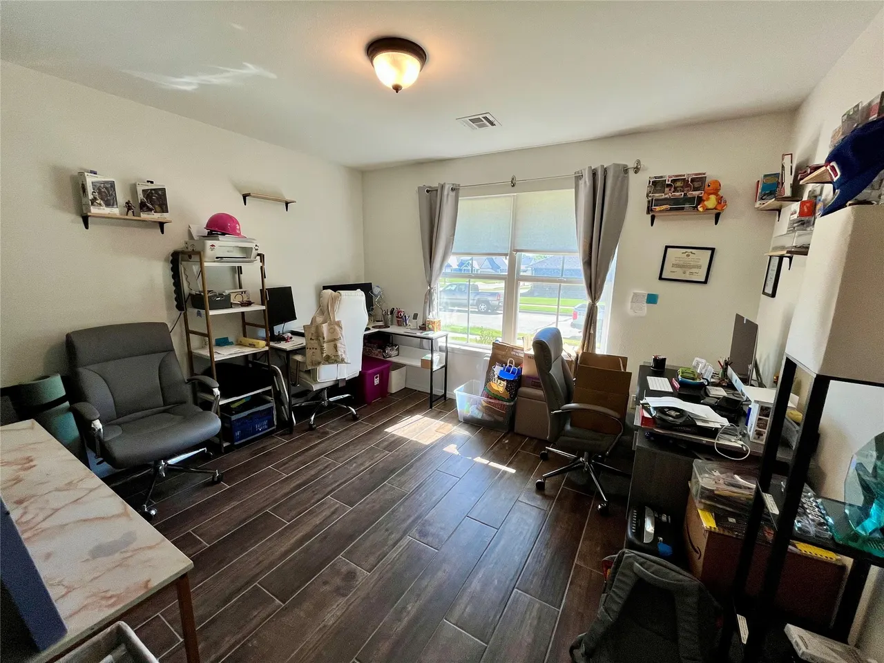 Photo 11 — 1316 E South Park Street, Broken Arrow, OK 74011