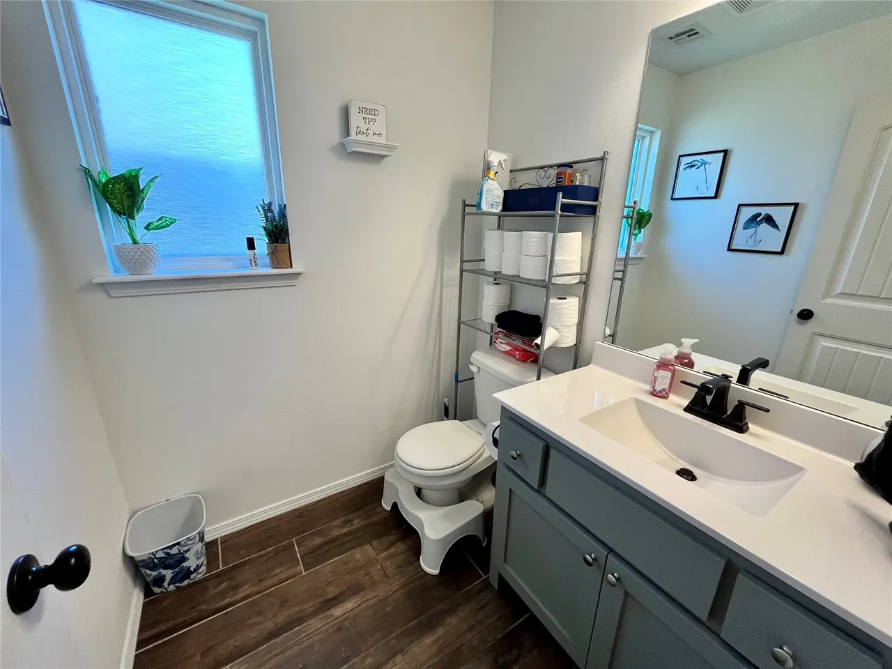 Photo 12 — 1316 E South Park Street, Broken Arrow, OK 74011