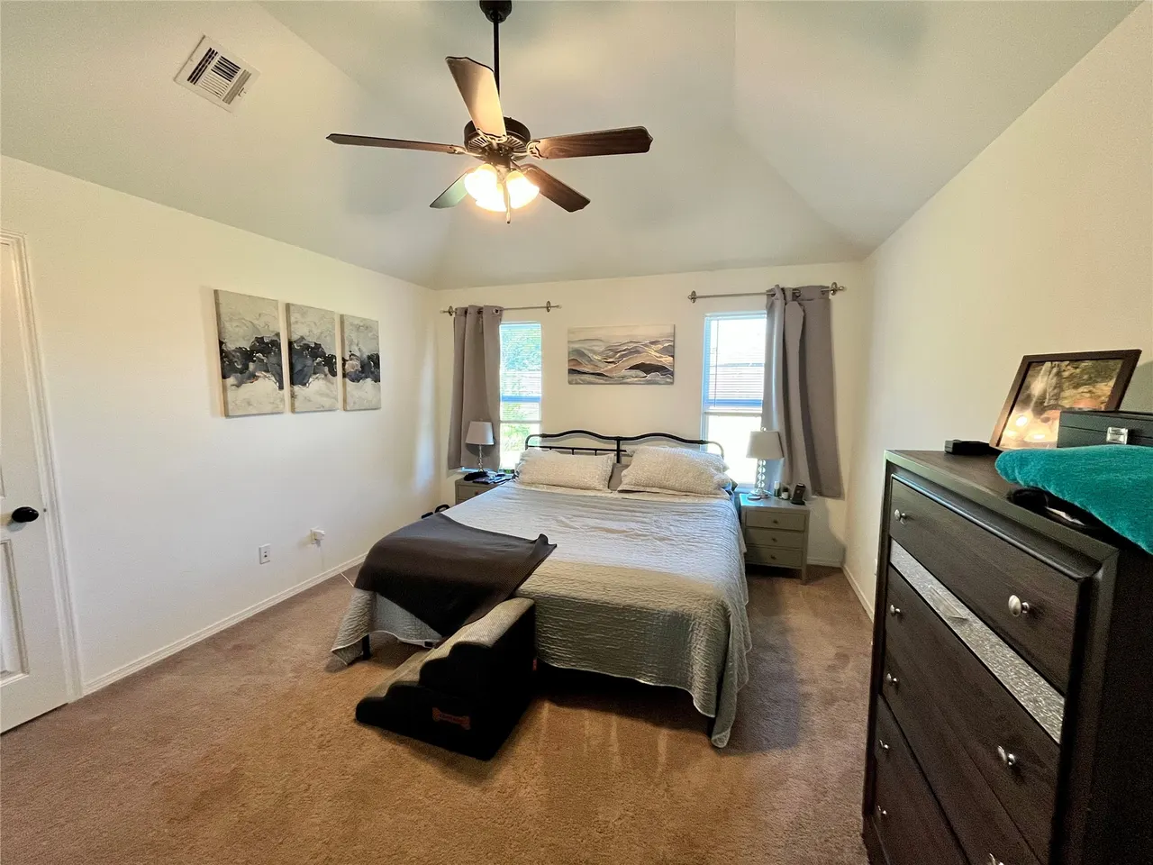 Photo 13 — 1316 E South Park Street, Broken Arrow, OK 74011