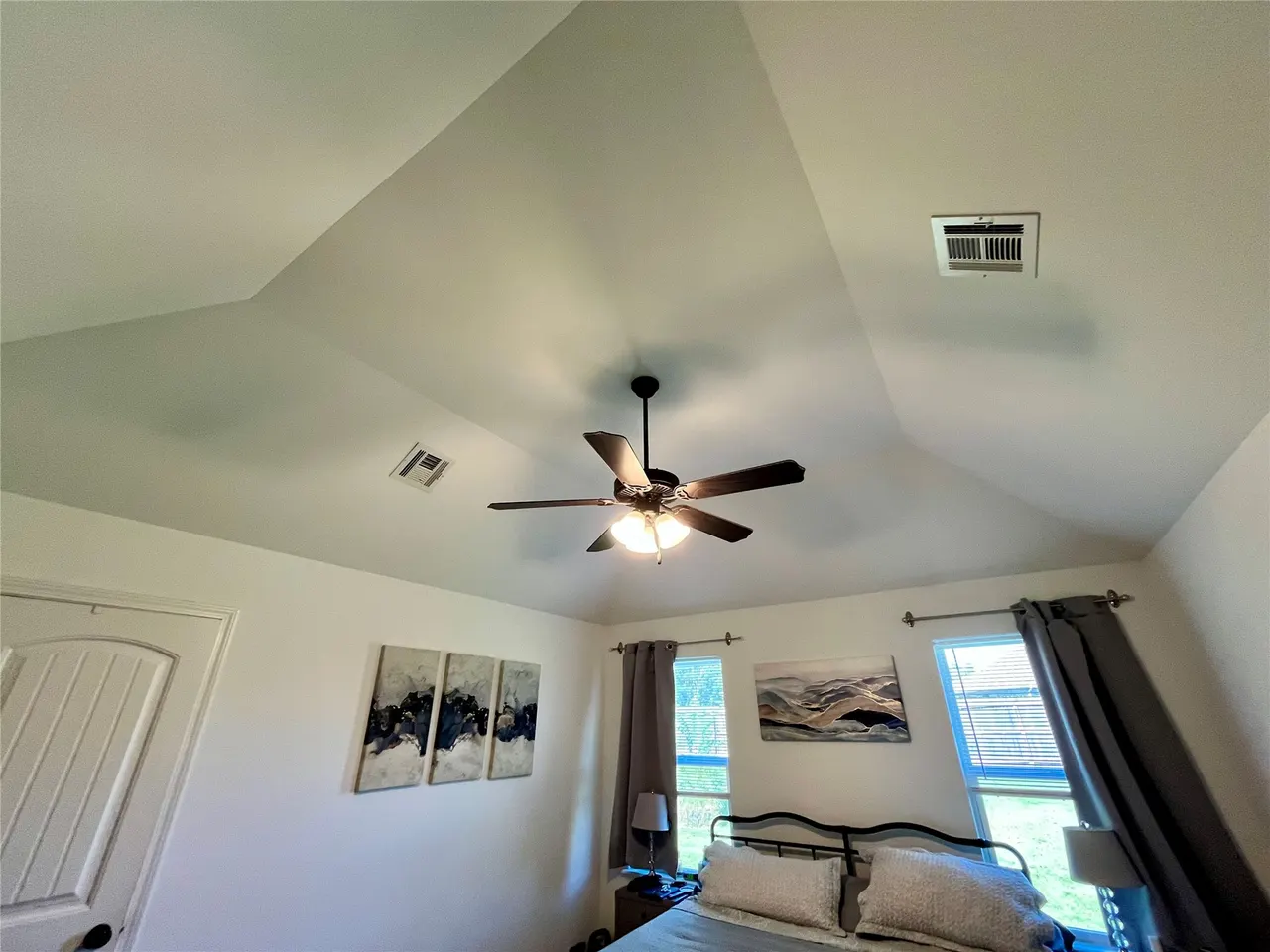 Photo 14 — 1316 E South Park Street, Broken Arrow, OK 74011