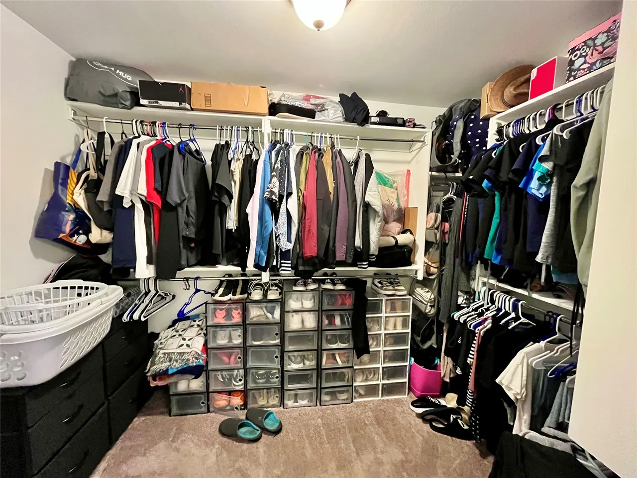 Photo 15 — 1316 E South Park Street, Broken Arrow, OK 74011