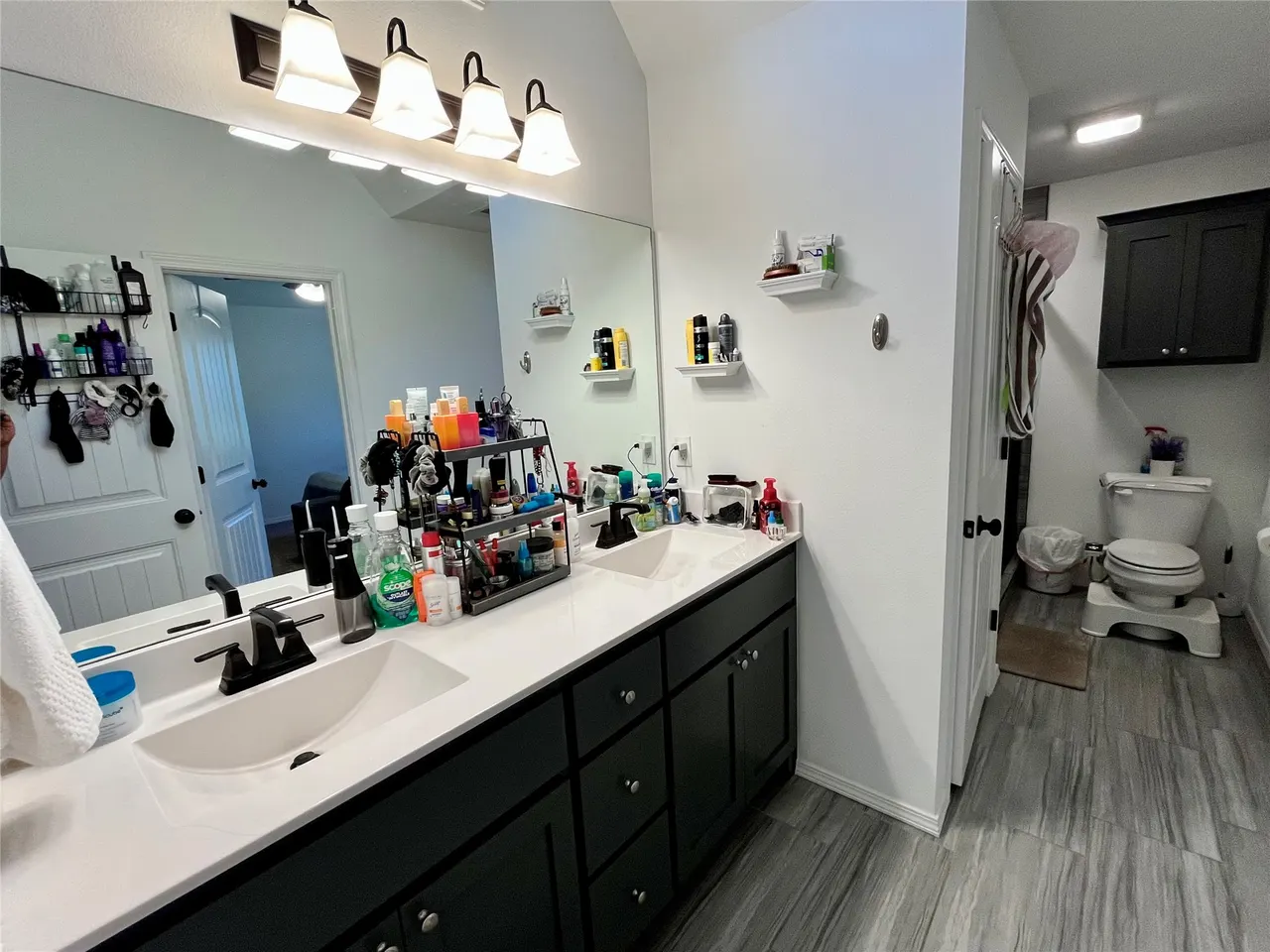 Photo 16 — 1316 E South Park Street, Broken Arrow, OK 74011
