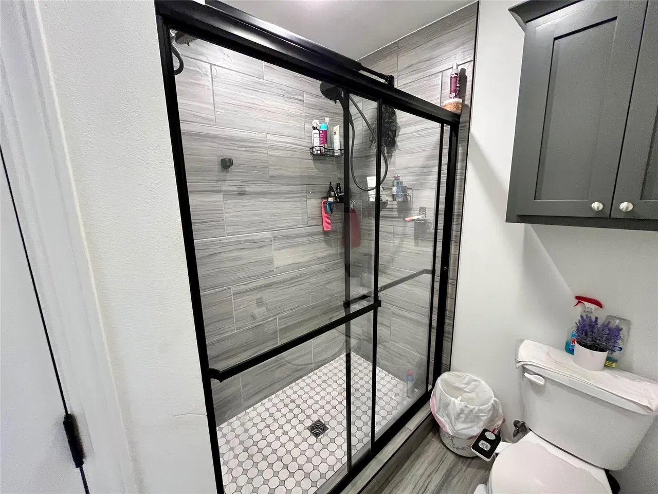 Photo 17 — 1316 E South Park Street, Broken Arrow, OK 74011