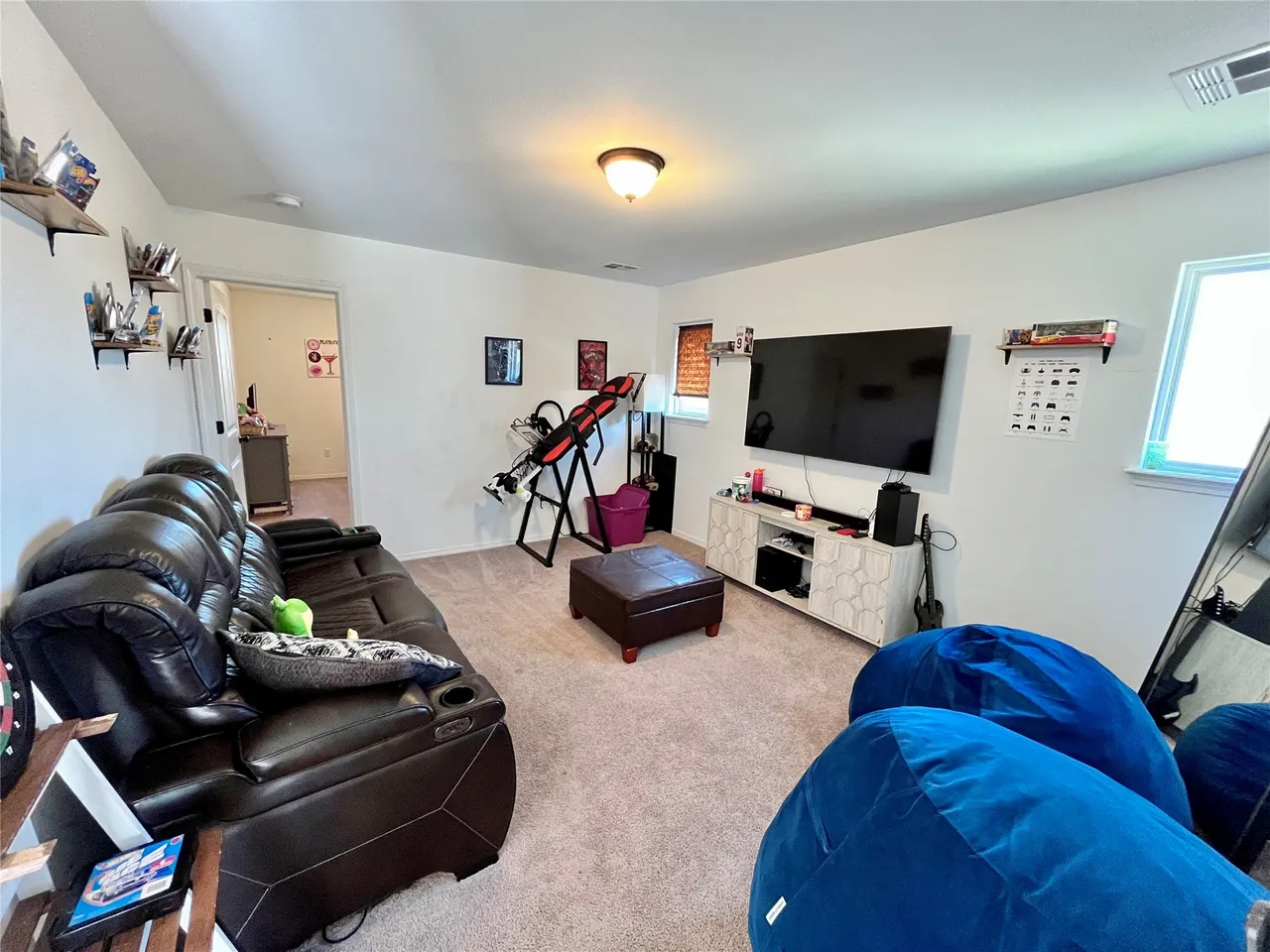 Photo 19 — 1316 E South Park Street, Broken Arrow, OK 74011