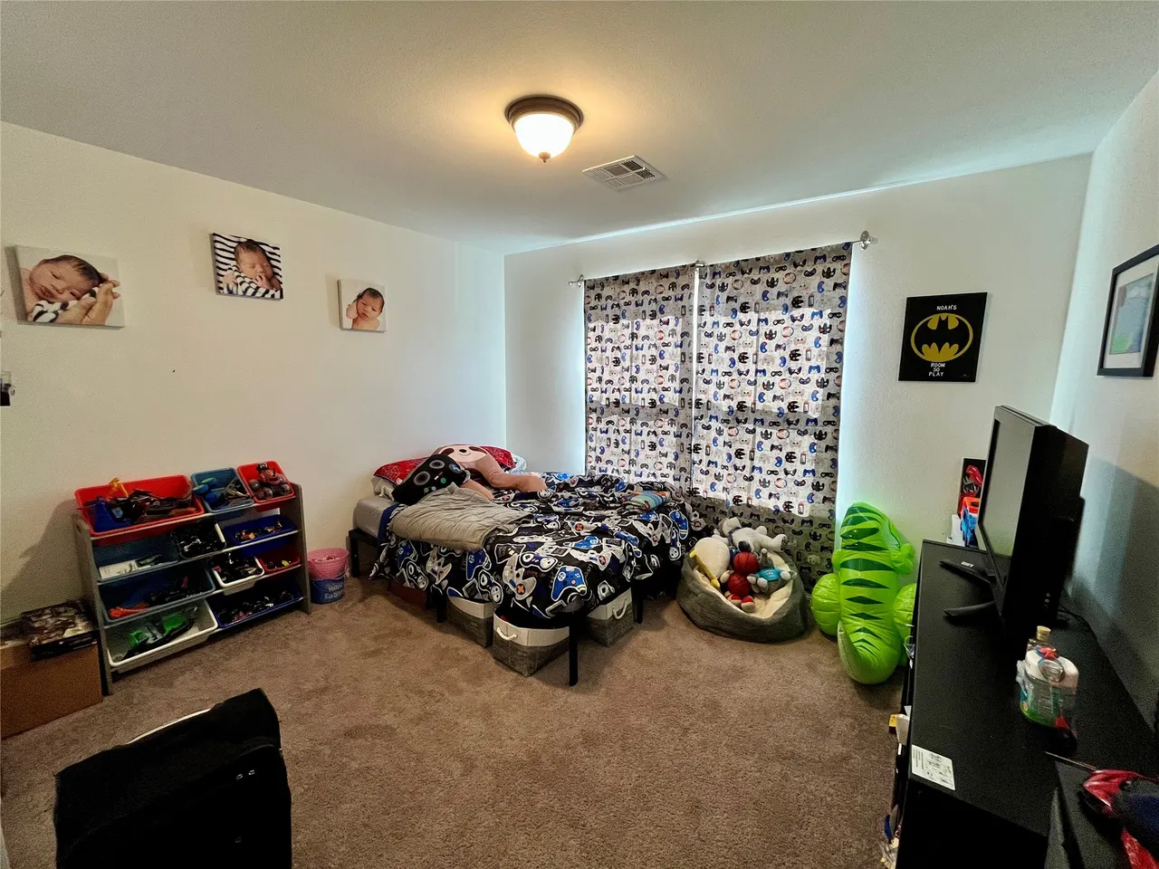 Photo 20 — 1316 E South Park Street, Broken Arrow, OK 74011