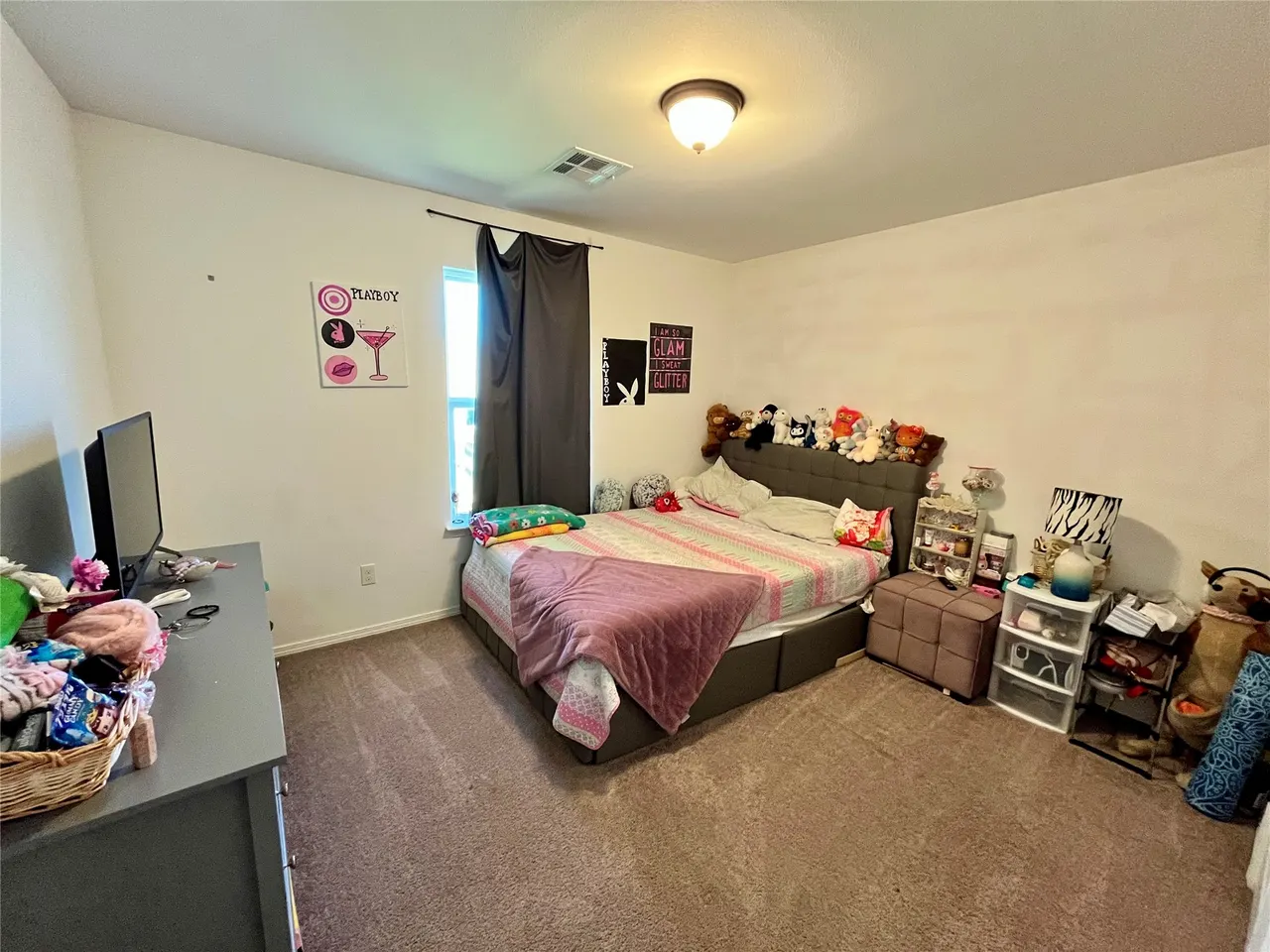 Photo 21 — 1316 E South Park Street, Broken Arrow, OK 74011