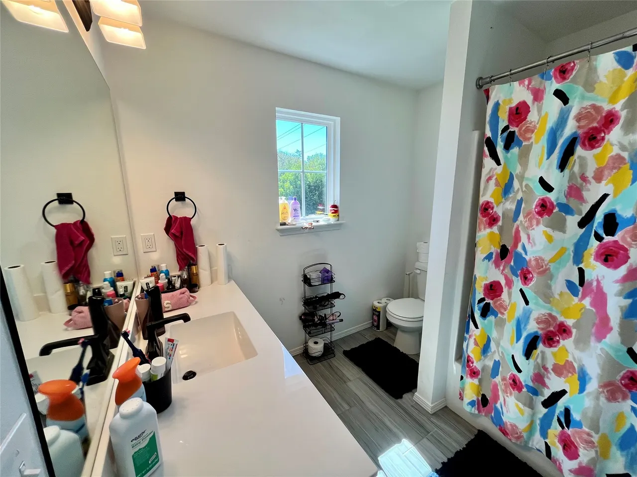 Photo 22 — 1316 E South Park Street, Broken Arrow, OK 74011