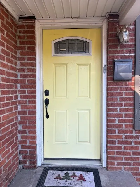 Photo 2 — 710 S New Haven Avenue E, Tulsa, OK 74112