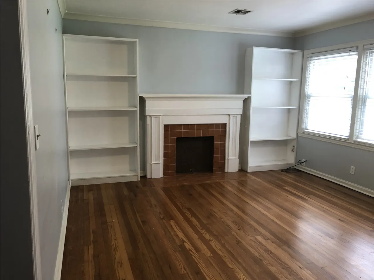 Photo 3 — 710 S New Haven Avenue E, Tulsa, OK 74112