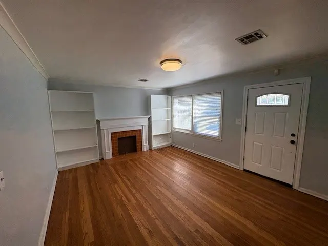Photo 8 — 710 S New Haven Avenue E, Tulsa, OK 74112