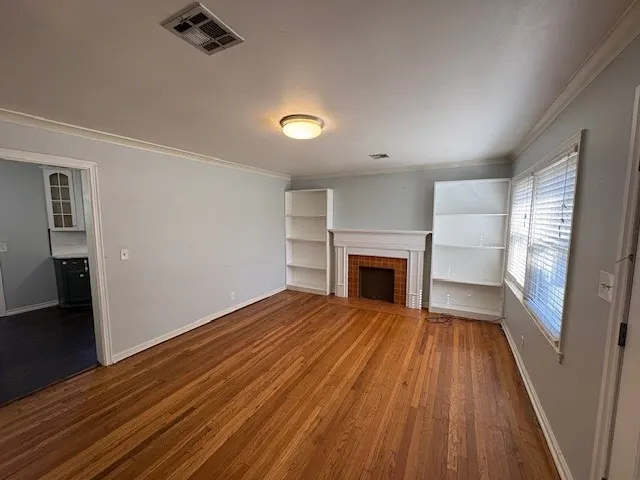 Photo 9 — 710 S New Haven Avenue E, Tulsa, OK 74112