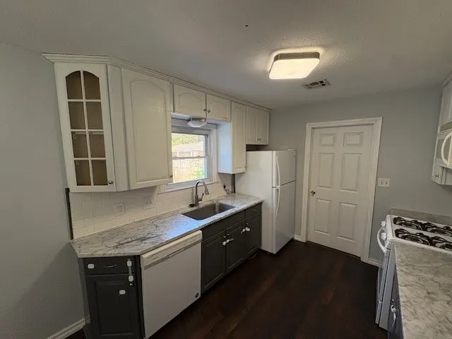 Photo 11 — 710 S New Haven Avenue E, Tulsa, OK 74112