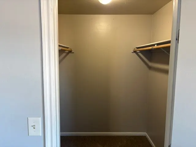 Photo 12 — 710 S New Haven Avenue E, Tulsa, OK 74112