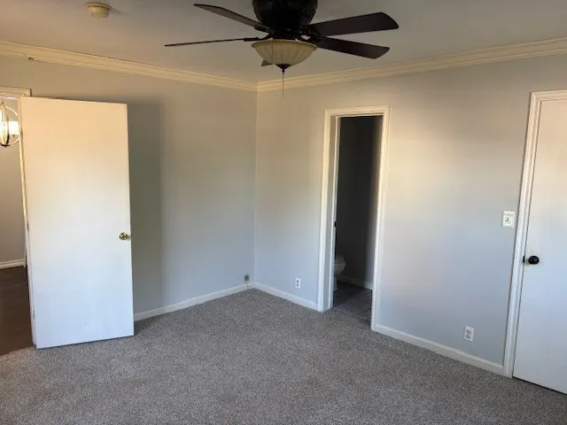 Photo 14 — 710 S New Haven Avenue E, Tulsa, OK 74112