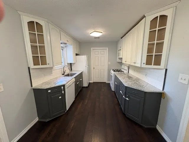 Photo 4 — 710 S New Haven Avenue E, Tulsa, OK 74112