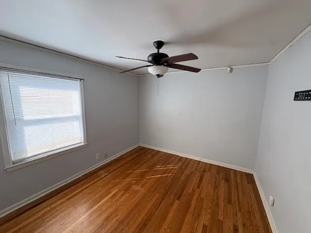 Photo 5 — 710 S New Haven Avenue E, Tulsa, OK 74112