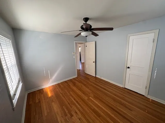 Photo 6 — 710 S New Haven Avenue E, Tulsa, OK 74112