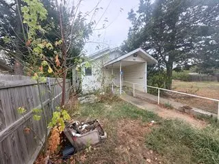 Photo 9 — 114 G Street, Savanna, OK 74565