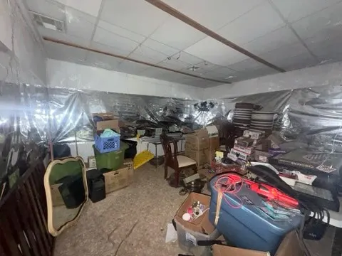 Photo 12 — 114 G Street, Savanna, OK 74565