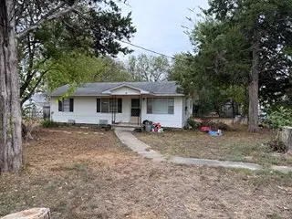 Photo 13 — 114 G Street, Savanna, OK 74565