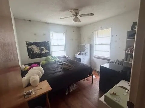 Photo 21 — 114 G Street, Savanna, OK 74565