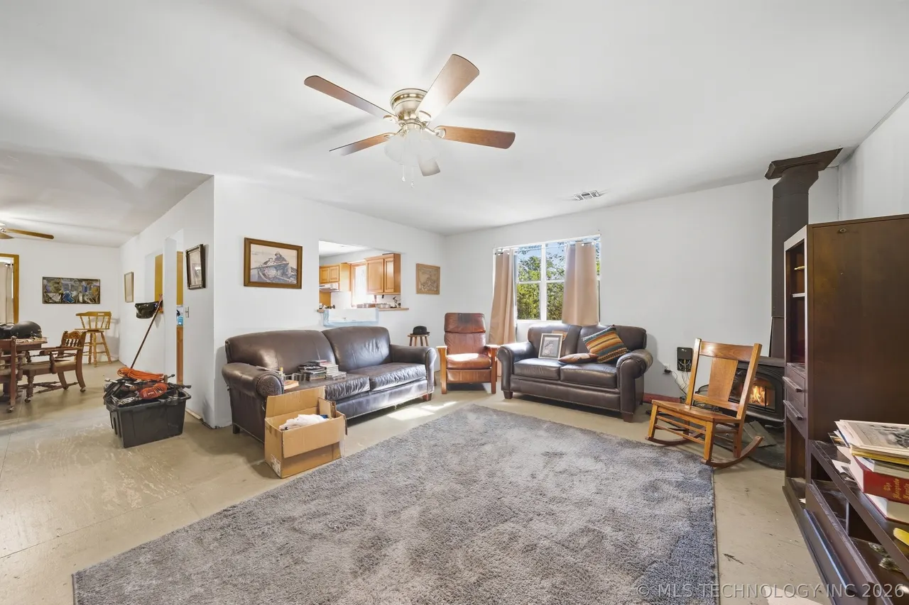 Photo 10 — 17006 W 84th Street S, Sapulpa, OK 74066