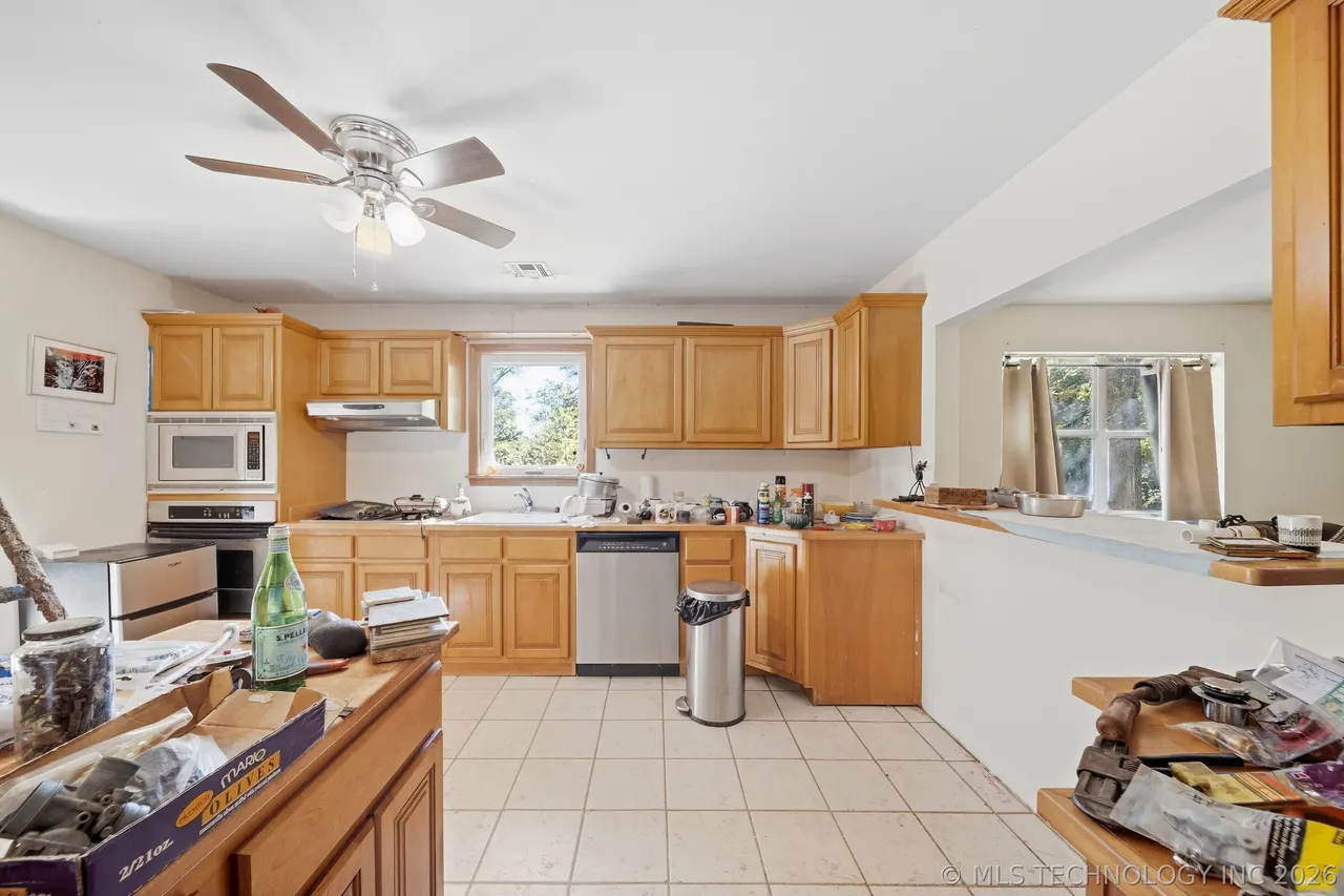 Photo 11 — 17006 W 84th Street S, Sapulpa, OK 74066