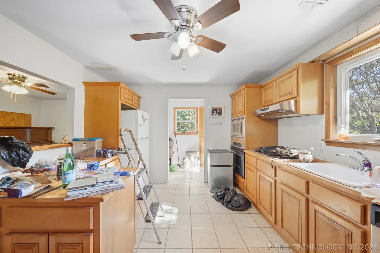 Photo 12 — 17006 W 84th Street S, Sapulpa, OK 74066
