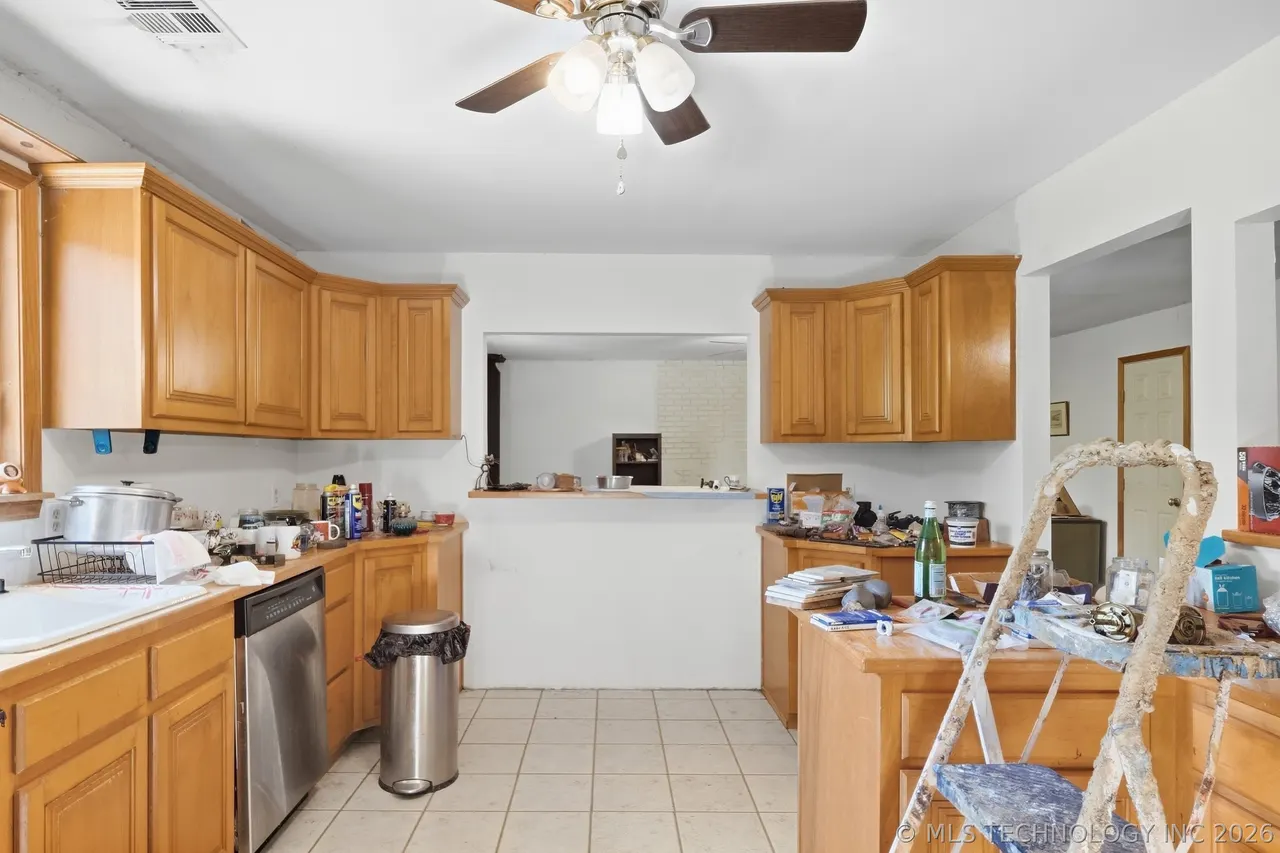 Photo 13 — 17006 W 84th Street S, Sapulpa, OK 74066