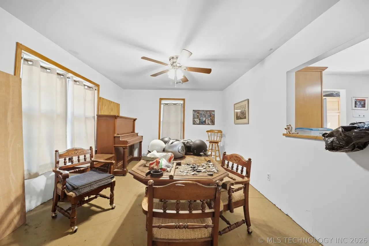 Photo 14 — 17006 W 84th Street S, Sapulpa, OK 74066