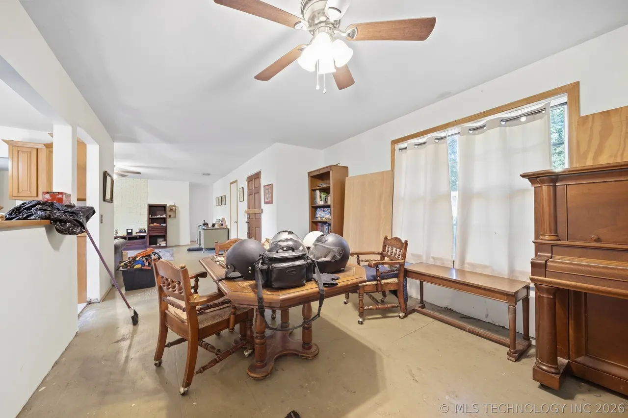 Photo 15 — 17006 W 84th Street S, Sapulpa, OK 74066