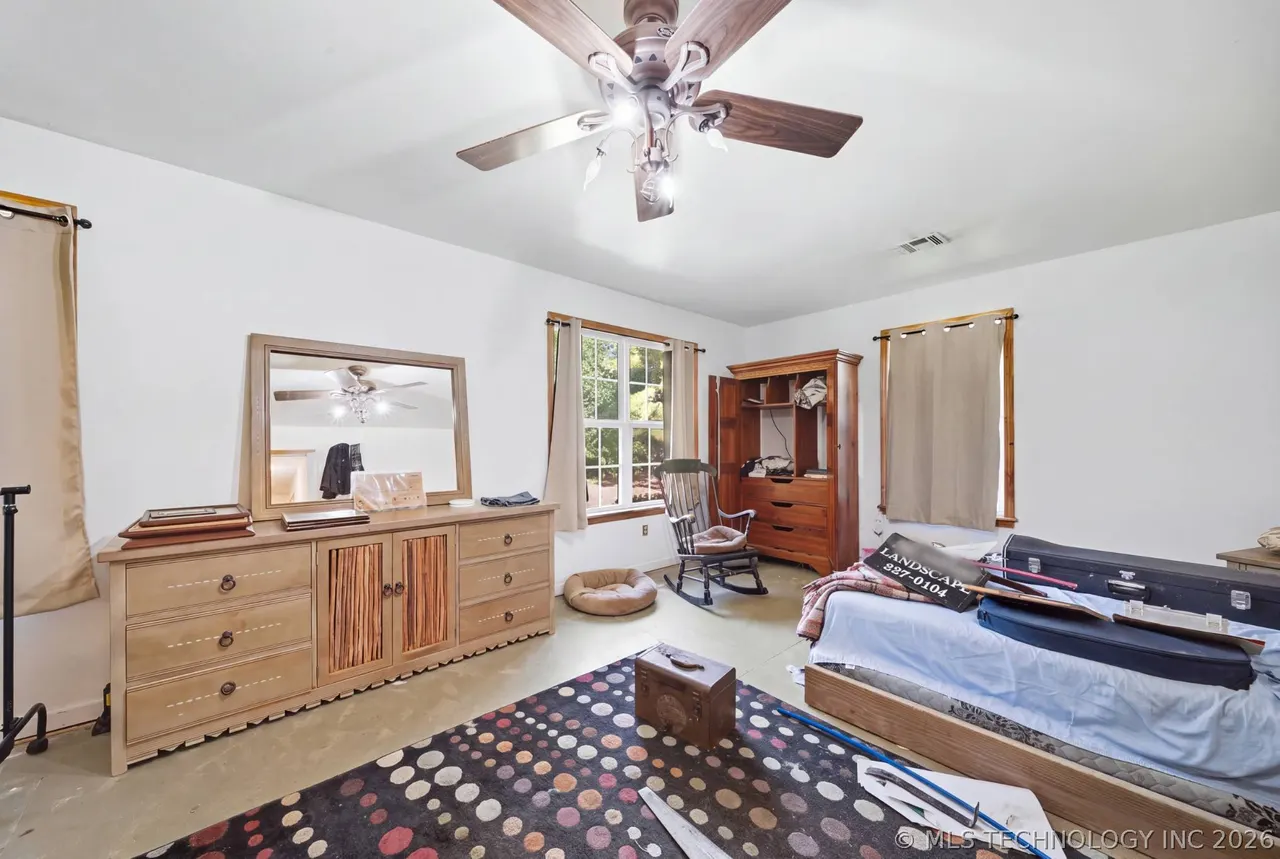 Photo 16 — 17006 W 84th Street S, Sapulpa, OK 74066