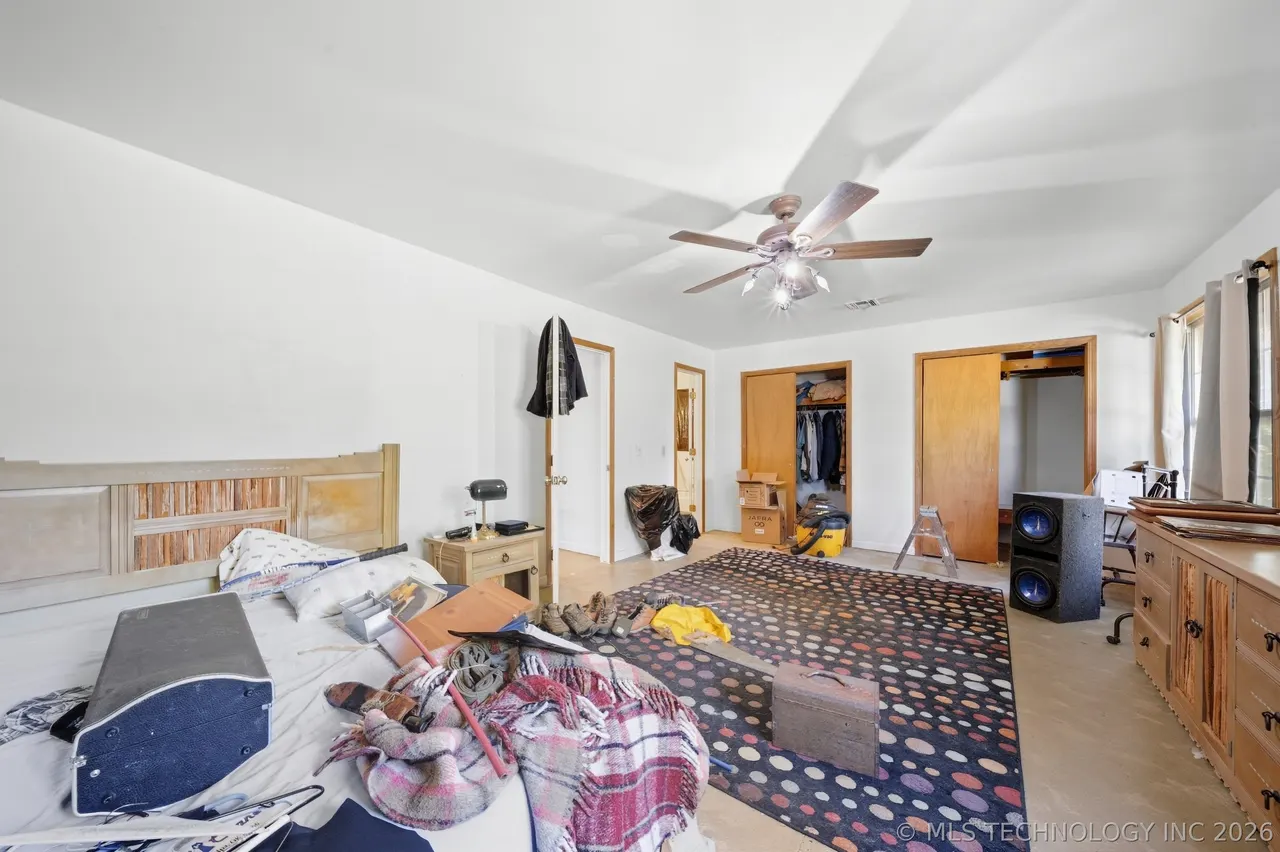 Photo 17 — 17006 W 84th Street S, Sapulpa, OK 74066