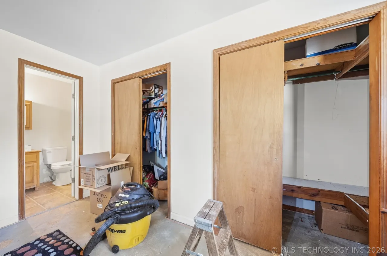 Photo 18 — 17006 W 84th Street S, Sapulpa, OK 74066