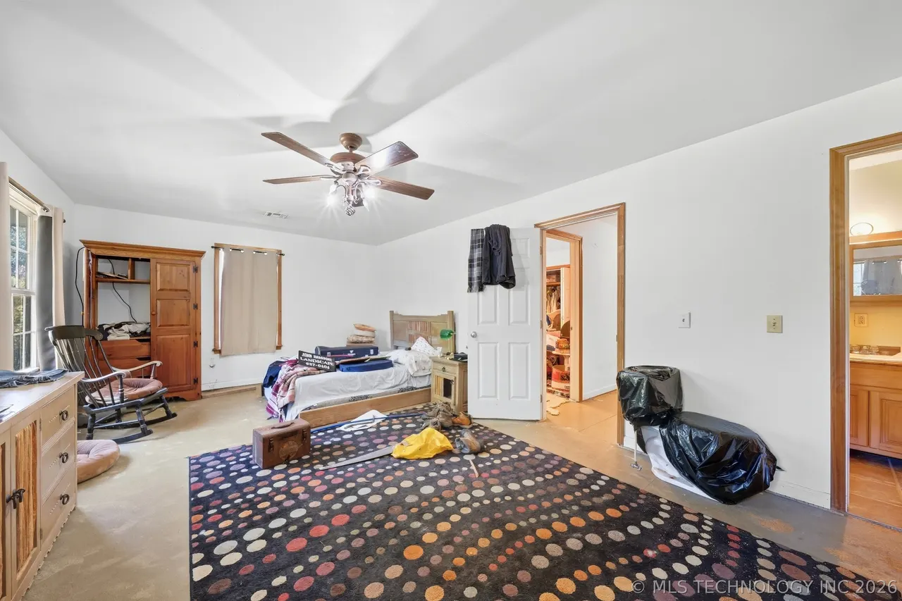 Photo 19 — 17006 W 84th Street S, Sapulpa, OK 74066
