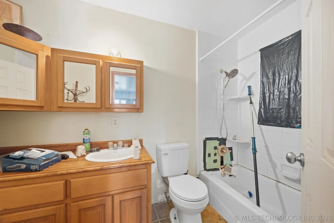 Photo 20 — 17006 W 84th Street S, Sapulpa, OK 74066