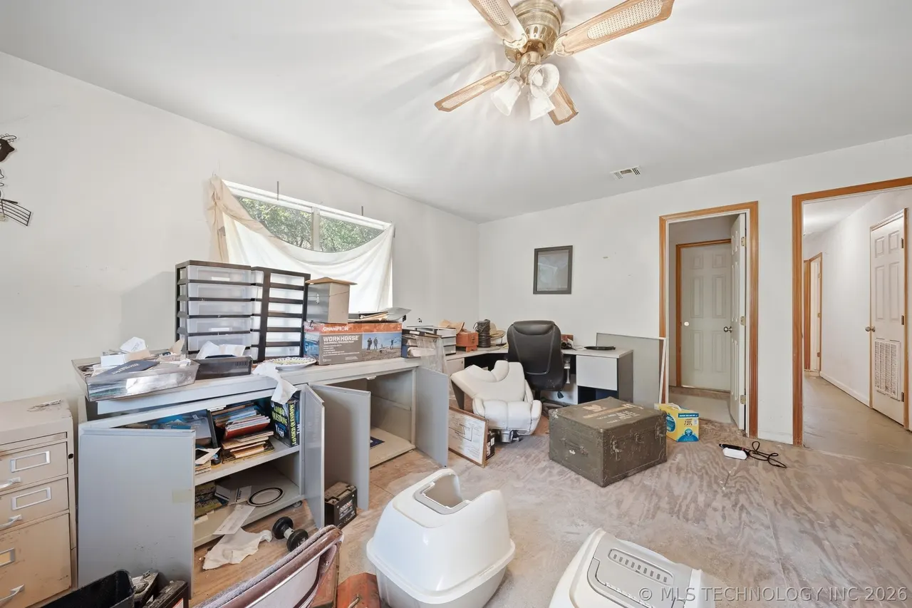 Photo 22 — 17006 W 84th Street S, Sapulpa, OK 74066