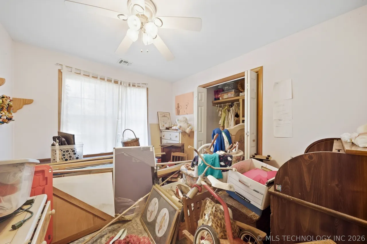 Photo 23 — 17006 W 84th Street S, Sapulpa, OK 74066
