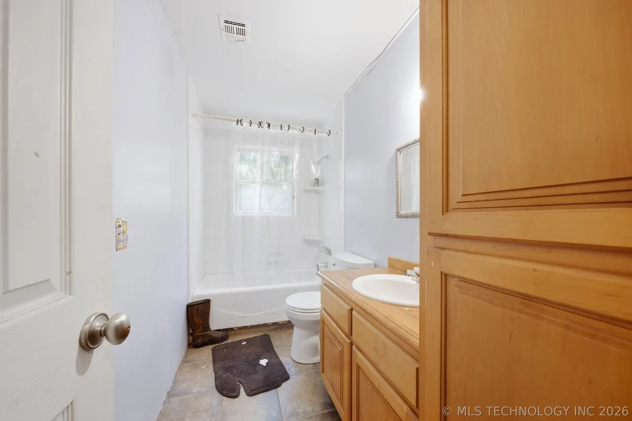 Photo 24 — 17006 W 84th Street S, Sapulpa, OK 74066