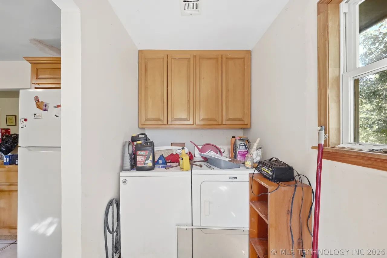 Photo 25 — 17006 W 84th Street S, Sapulpa, OK 74066