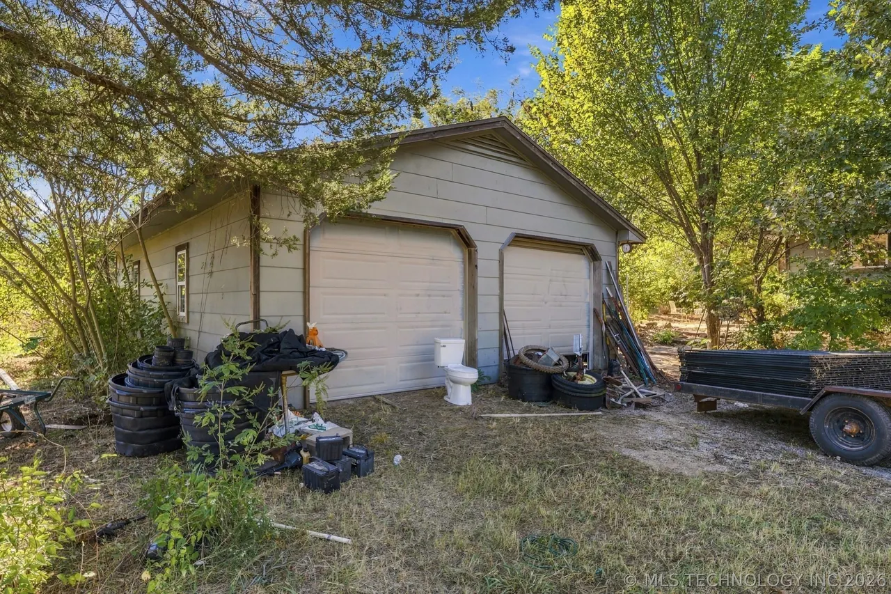 Photo 26 — 17006 W 84th Street S, Sapulpa, OK 74066
