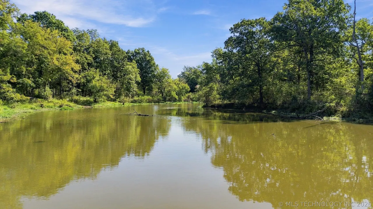 Photo 30 — 17006 W 84th Street S, Sapulpa, OK 74066